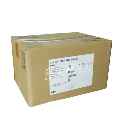 RBB6600系列一件代發(fā)沉淀膠廠商定購(gòu)