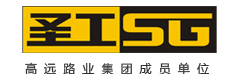 高遠圣工