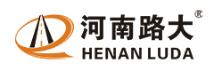 河南路大