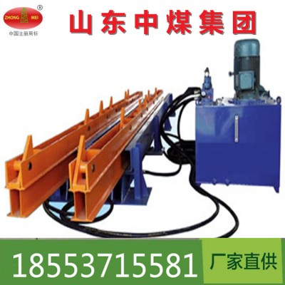 廠家生產(chǎn)研發(fā)爬車機(jī)高度補(bǔ)償器