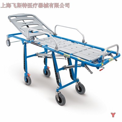 意大利MEBER米博擔(dān)架醫(yī)用消防擔(dān)架71