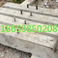 62軌距水泥枕木批發(fā)，鐵路762軌距水泥枕木規(guī)格