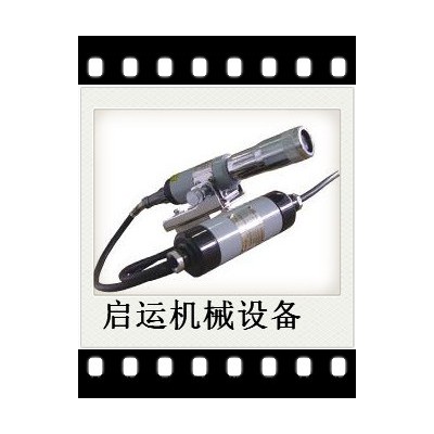 YHJ-800型煤礦用防BAO激光指向儀操