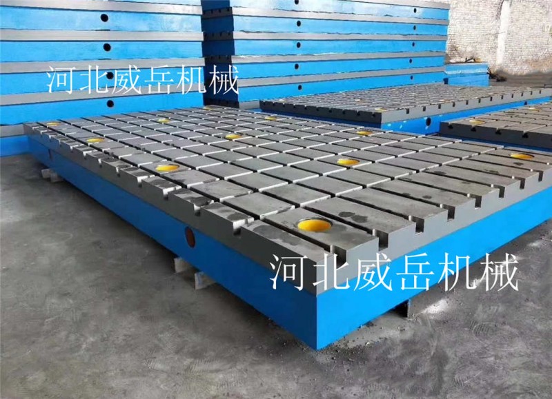 微信圖片_2020042013271715
