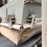 鋁合金角鋁壓條 Q235鍍鋅夾持器 防溢裙板夾子