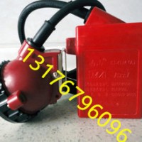 KL4LM(A)型LED冷光源鋰電礦燈