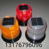 太陽能jing示燈價格，便宜生產廠家