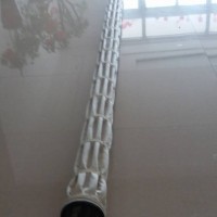 褶皺除塵骨架廠家直銷