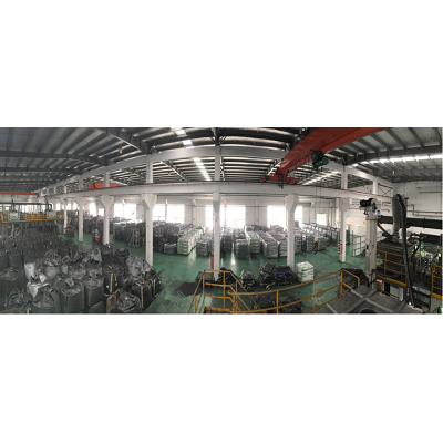 礦山凈化用活性炭作用參數規格