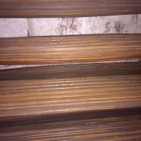 佛山市順德區廠家泰圓零售Cr12鉆套扎圓材冷作MJG