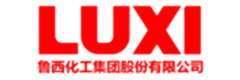 魯西化工