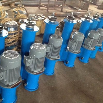 DTZ推桿 電動推桿 500-200推桿
