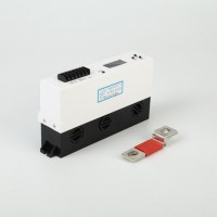 PIR-160智能電機(jī)綜合保護(hù)器 廠家批發(fā)價(jià)格