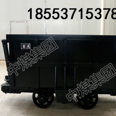 礦山機(jī)械設(shè)備生產(chǎn)廠家供應(yīng)貴州MCC1.