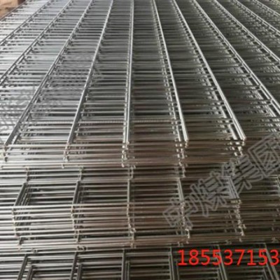 礦用網片機械設備生產廠家鋼筋網