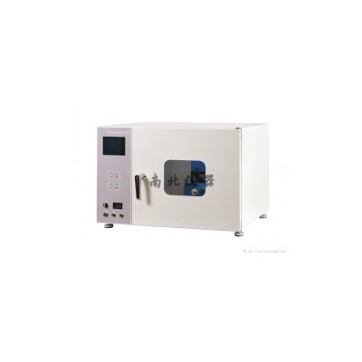 FM-Nanoview 6800AFM原子力顯微鏡