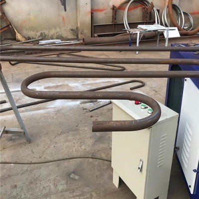 建強(qiáng)GWH10-24兩用彎弧機(jī)