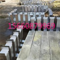 鋁合金犧牲陽極