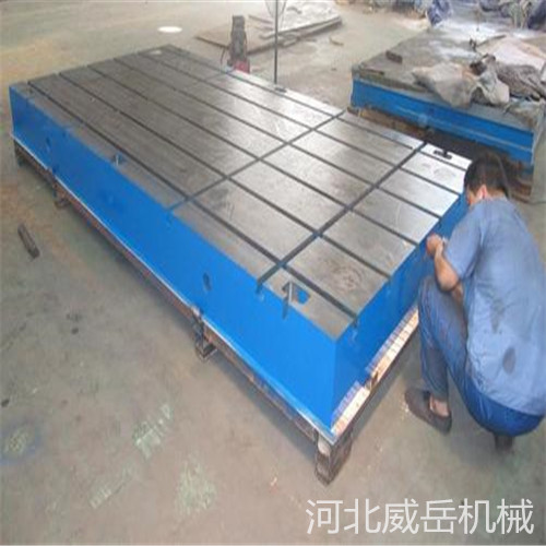 u=1148414070,3594783429&fm=26&gp=0_副本