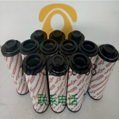 HC7500SKN8H頗爾旋裝濾芯
