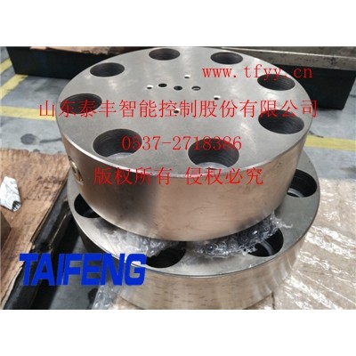 TLFA080KWA-7X基本控制蓋板