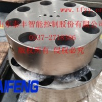TLFA080KWA-7X基本控制蓋板