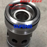 TLC025DB20G-7X插裝閥閥芯壓力閥