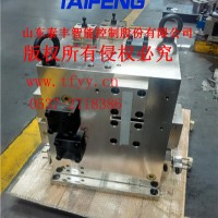 B46.3-4B-JH折彎機--100T