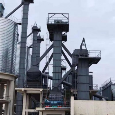 源頭廠家直銷輸送沙石上料機(jī) 礦用斗