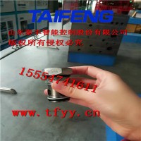 TCVH-XAN插入式單向閥 山東泰豐智能圖片
