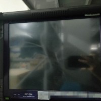 租售二手JDUS ONT-506光網絡測試儀