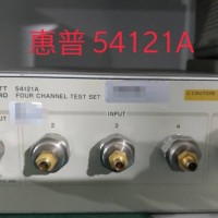 租售二手美國惠普54121A光電模塊