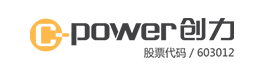 上海創力集團股份有限公司