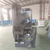 開采挖掘用冷水機(jī) 設(shè)備機(jī)械降溫冷水機(jī)