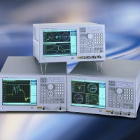 租售、維修安捷倫E5062B網絡分析儀