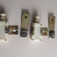供應GSH5本質安全型速度傳感器