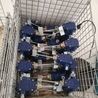 供應GUJ30礦用本質安全型堆煤傳感器