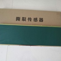 供應GVD1200礦用本質安全型撕裂傳感器