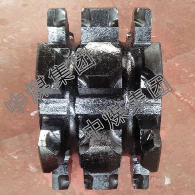 刮板機(jī)鏈輪 礦用 價(jià)格低 專業(yè)生產(chǎn) 