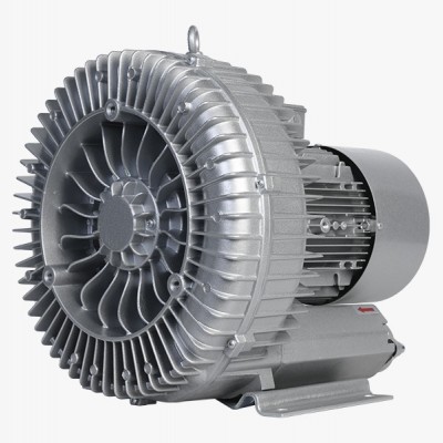 全風低噪音耐高溫RB-750S環(huán)形真空高