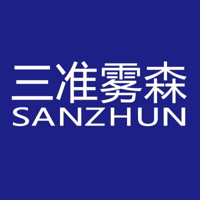 河南三準環保設備有限公司