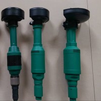 S60直柄氣動(dòng)砂輪機(jī) 手持式風(fēng)砂輪機(jī) 氣動(dòng)打磨機(jī)