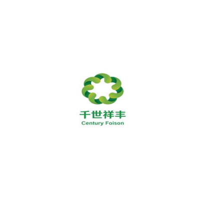 青島千世祥豐國際供應鏈有限公司