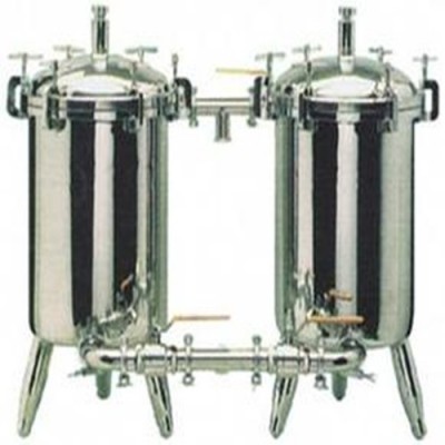HF5-24-8-DGL過濾器