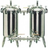 HF5-24-8-DGL過濾器