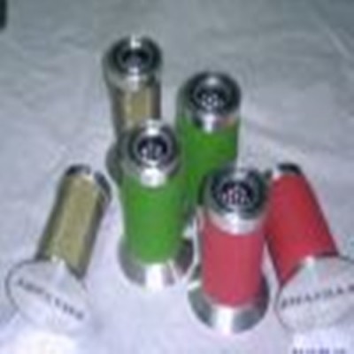 HF9-001濾芯HF9-007濾芯
