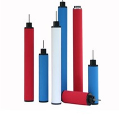 AL-C-040L過濾器濾芯AL-C-150L過濾