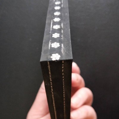 鋼絲繩芯傳送帶制造廠