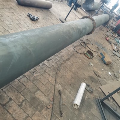 螺旋輸送機,u型螺旋輸送機,管式螺旋