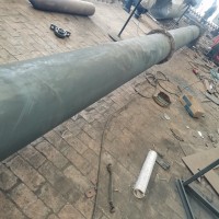 螺旋輸送機,u型螺旋輸送機,管式螺旋輸送機型號